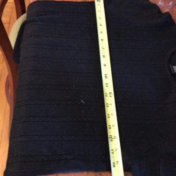 C’est City Short Sleeve  Top - Picture 5 of 8